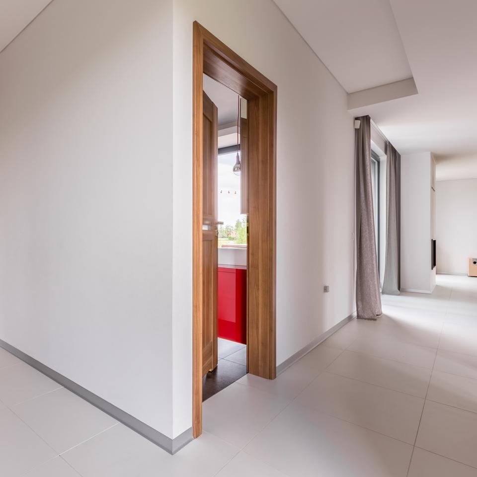 Comment choisir un bloc porte acoustique — free download