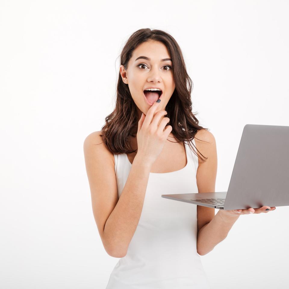 Crédit photo – drobotdean / Freepik