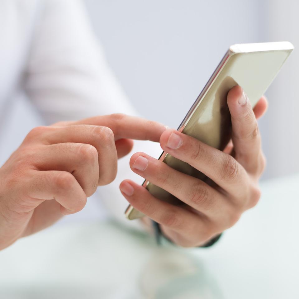 Les meilleurs forfaits à moins de 10 euros,&nbsp;Katemangostyle