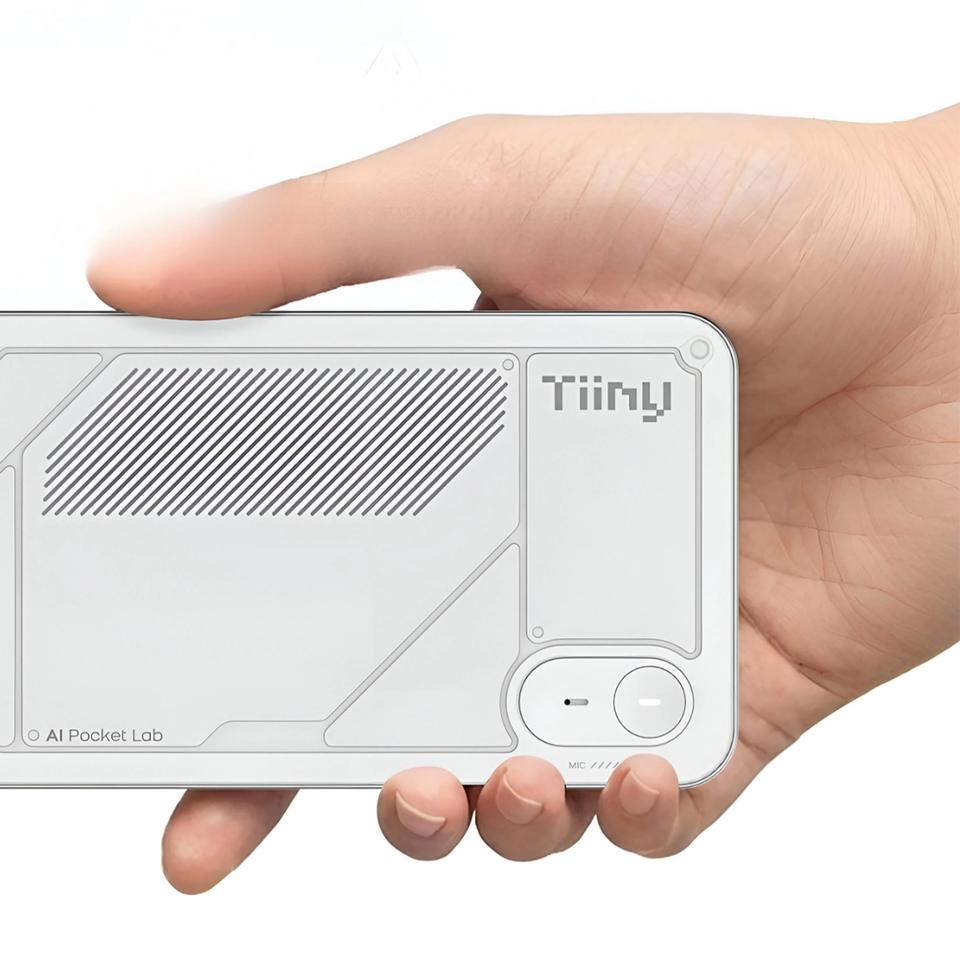 Il engage des robots pour retrouver son disque dur avec des millions de  dollars en Bitcoins dedans !