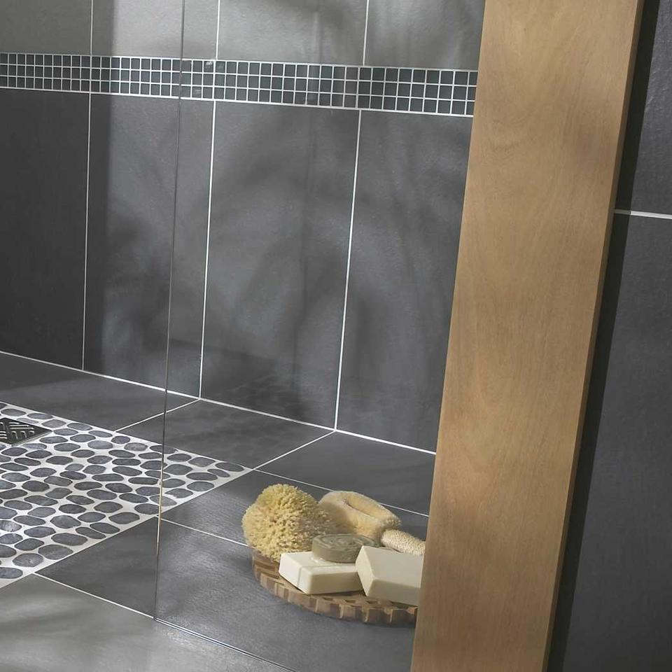 Comment carreler un receveur de douche à l'italienne — free download