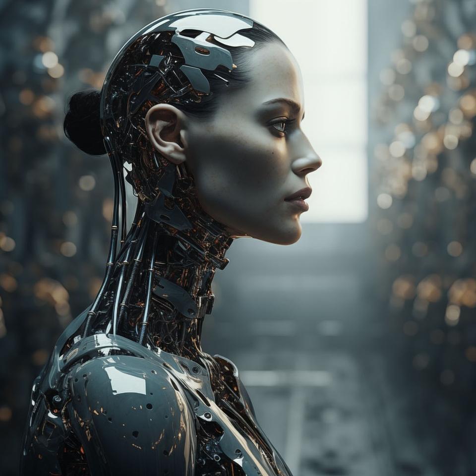 Apple tipped to take on Meta Ray-Bans with brand new mega gadget - and  there could be a bizarre change for AirPods too, image size:960x960