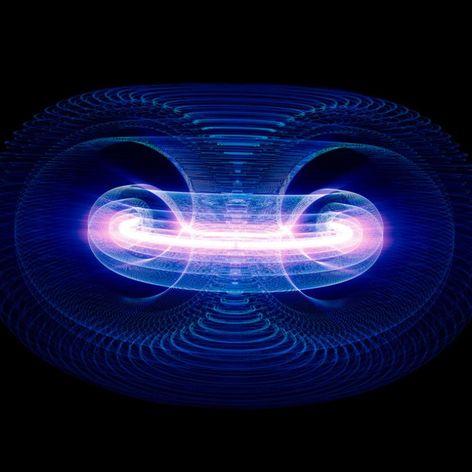 Des scientifiques viennent de mettre au point un aimant aux propriétés étonnantes et inédites. © Dani3315, iStock
