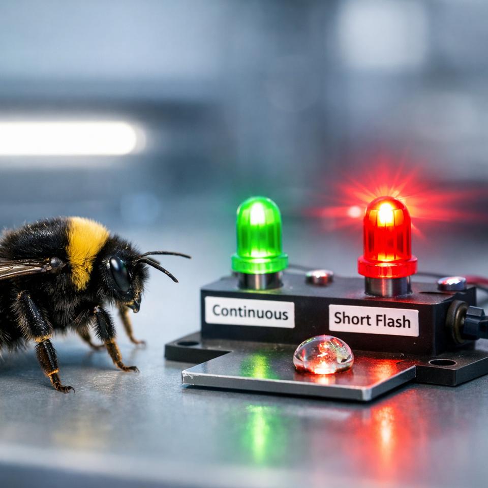 Définition | Reptile mammalien : qu'est-ce que c'est ? | Futura planète