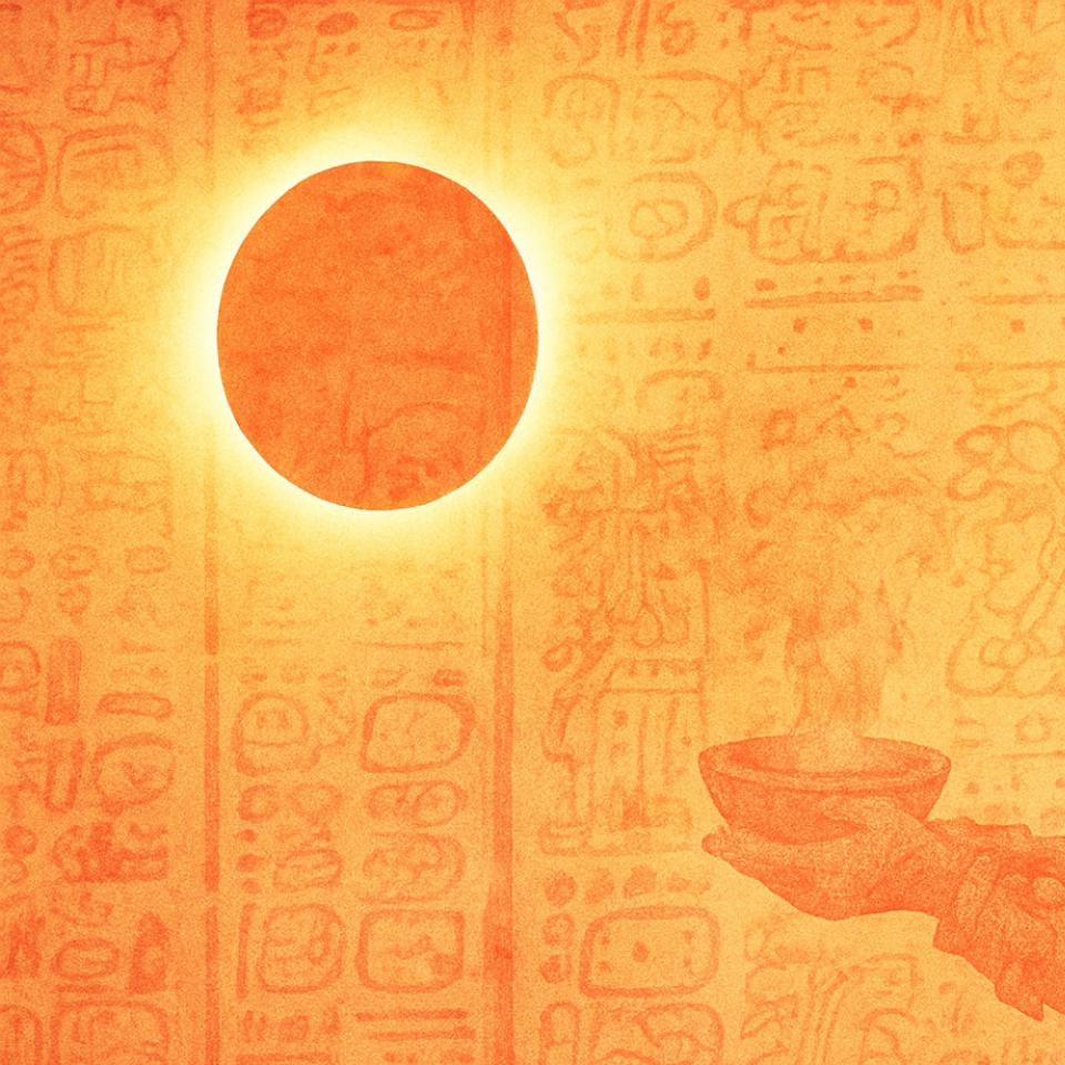 Définition | Spectre : qu'est-ce que c'est ? | Futura sciences