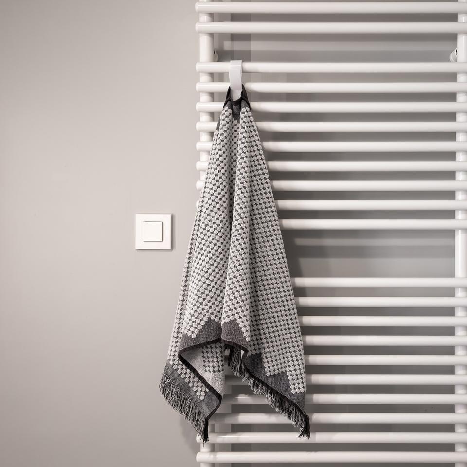 Chauffage dans la salle de bain : 5 erreurs à absolument éviter