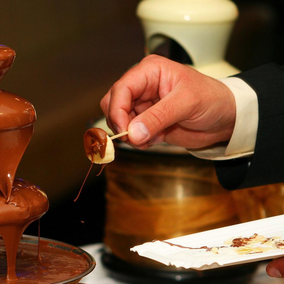 Chocolat et santé bienfaits et méfaits du chocolat — free download