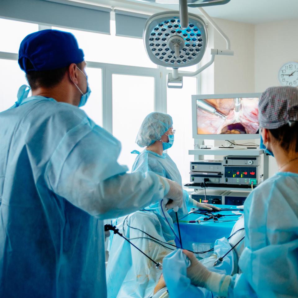 d-finition-fibroscopie-qu-est-ce-que-c-est-futura-sant