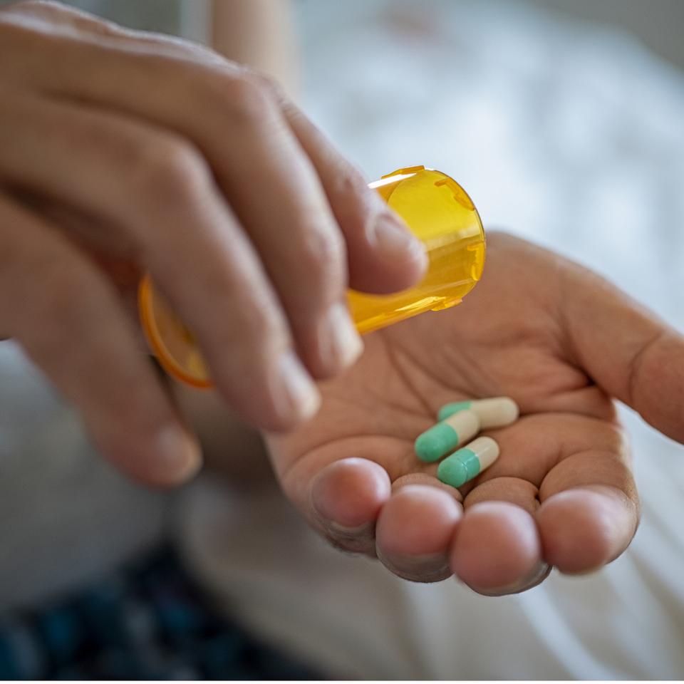 L’excès de sommeil estil dangereux pour la santé ? Des scientifiques — free download