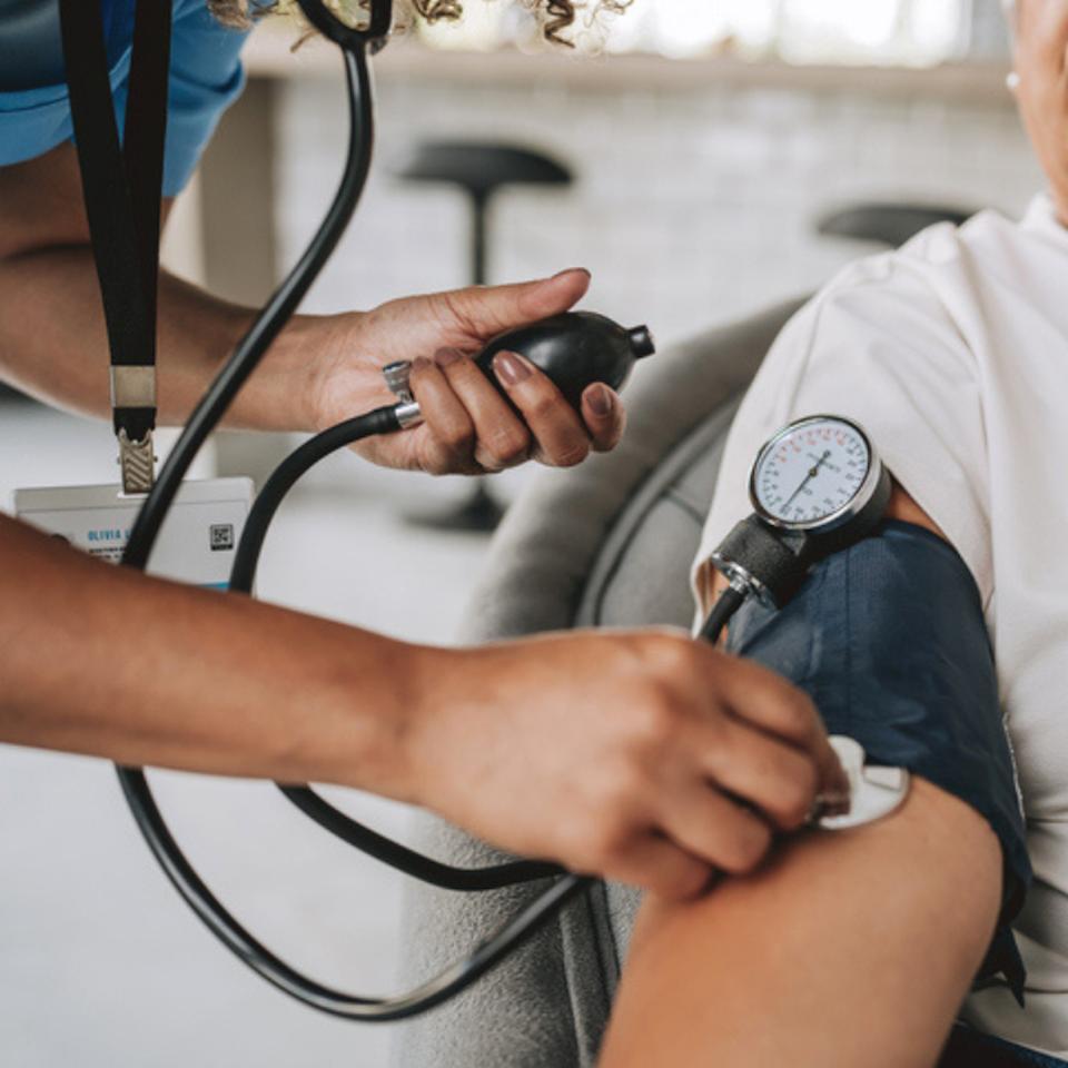 Les chercheurs découvrent une méthode inédite pour allonger la vie de 33 %. ©&amp;nbsp;andreswd, iStock