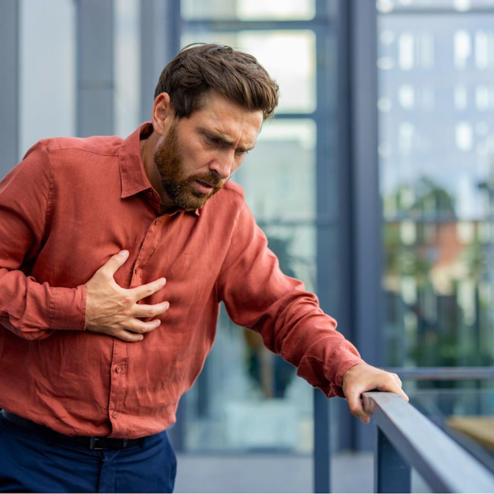 Le diclofénac sert à lutter contre les douleurs et l’inflammation. © Liubomyr Vorona, iStock