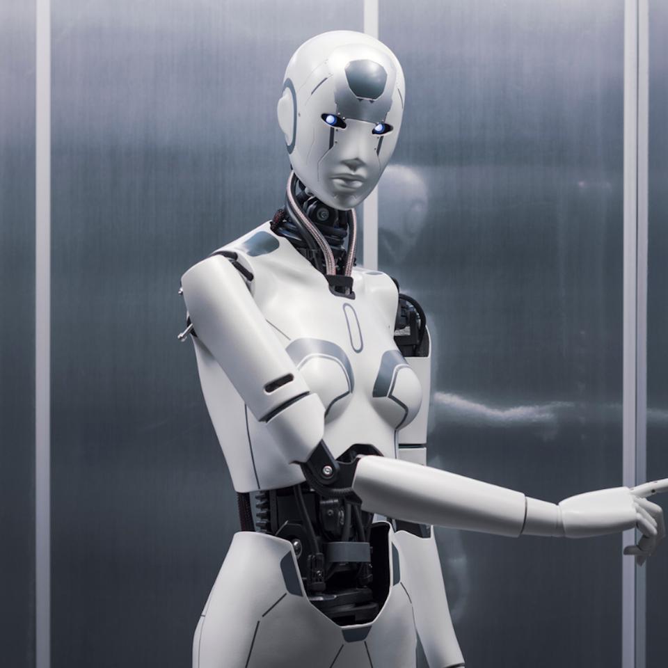 Des chercheurs ont utilisé des agents d’IA pour simuler une entreprise. ©&nbsp;demaerre, iStock