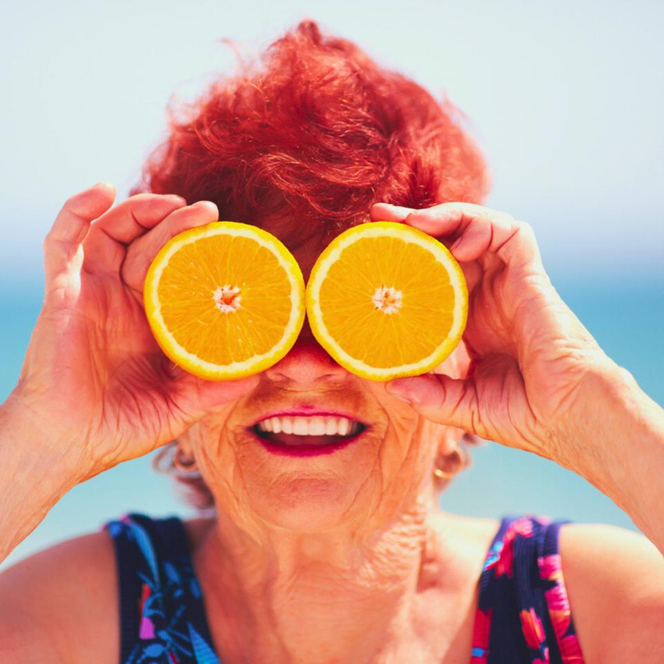 Les chercheurs découvrent une méthode inédite pour allonger la vie de 33 %. ©&nbsp;olesiabilkei, iStock