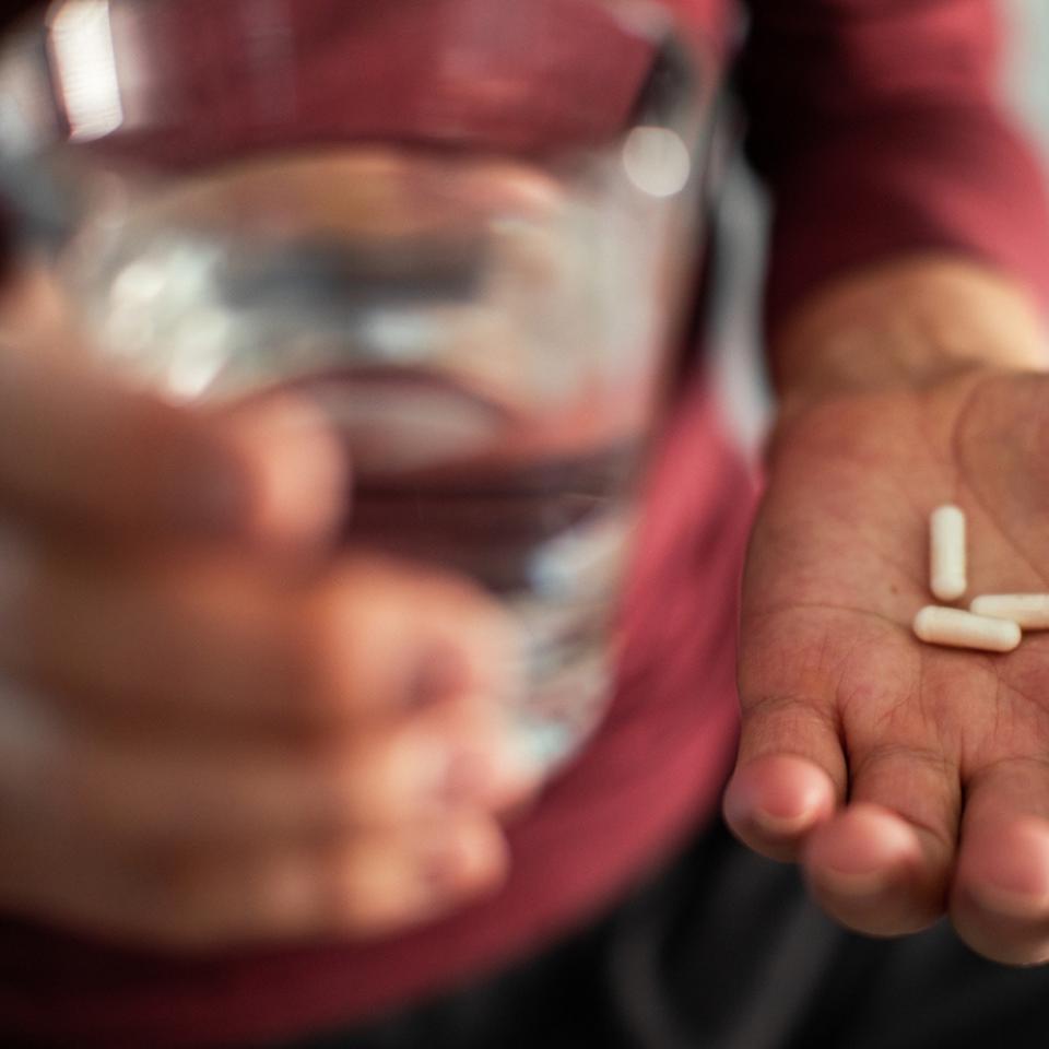 Apnée du sommeil : ce nouveau médicament pourrait révolutionner vos nuits