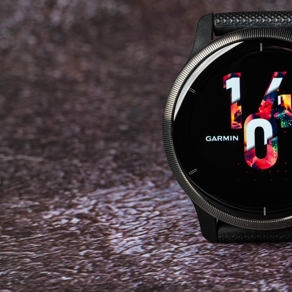 Meilleure montre connectée Garmin : quel modèle choisir en 2026