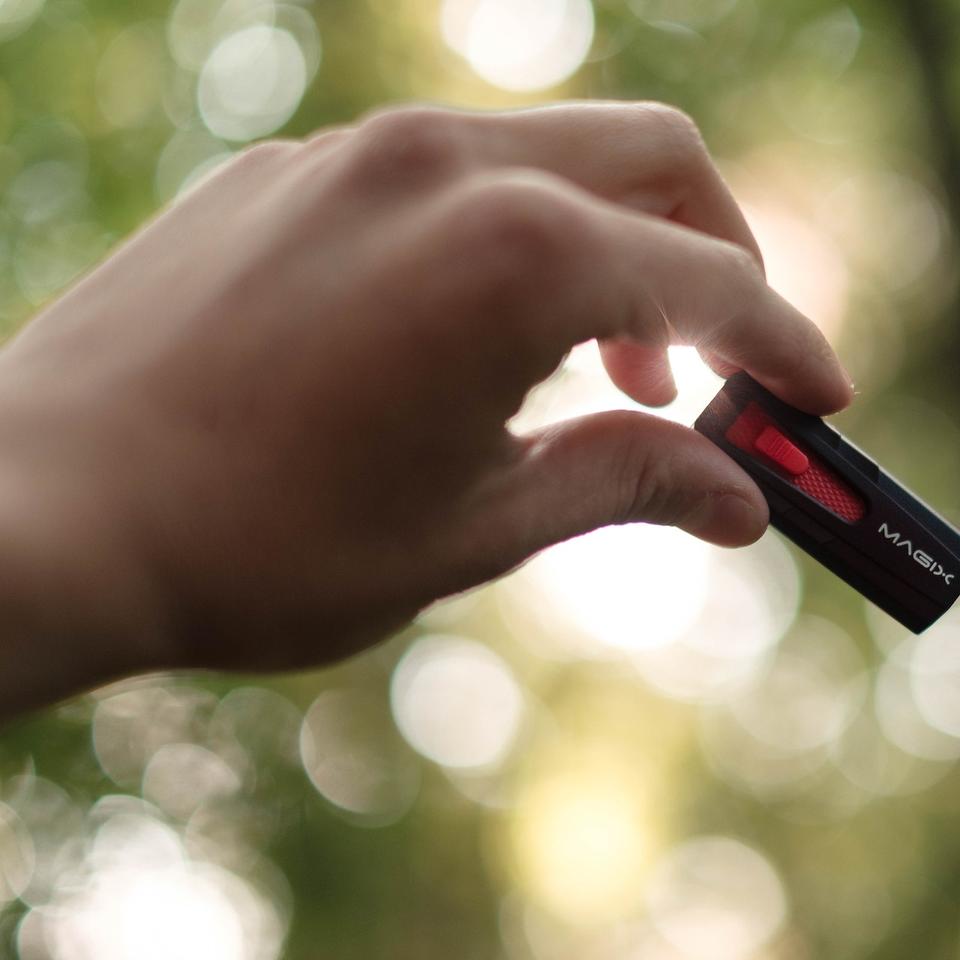 Comment réparer une clé USB endommagée et récupérer les données — free download