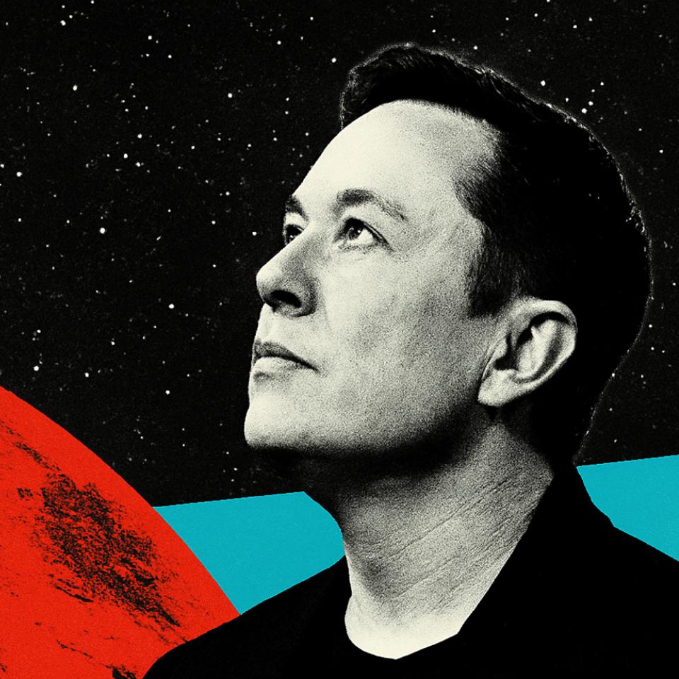 Illustration génère à l'aide d'une IA. ©&nbsp;✶ Imaginé par XD | Codé avec ChatGPT