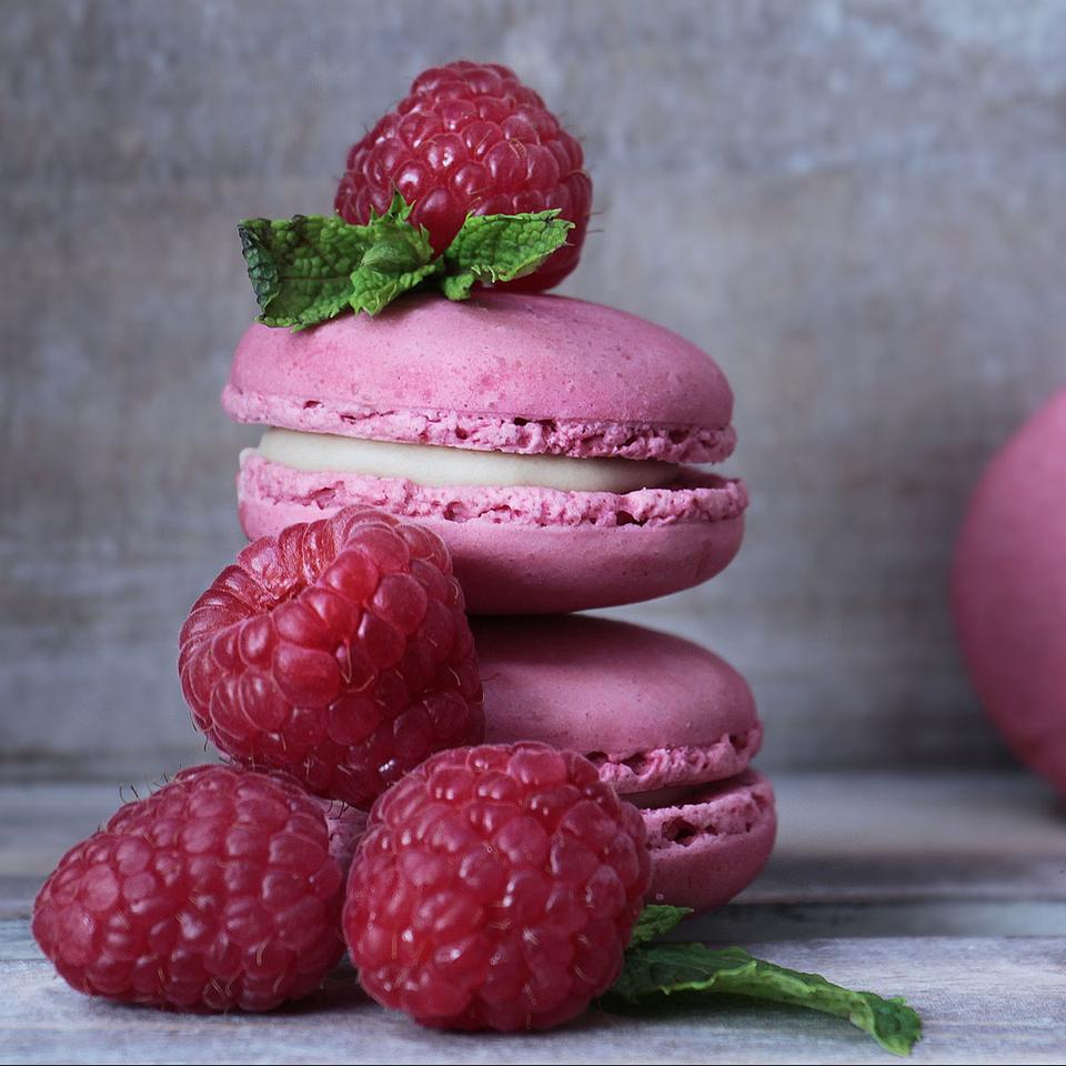 Fonds d'écran Gourmandises | Futura, image size:960x960