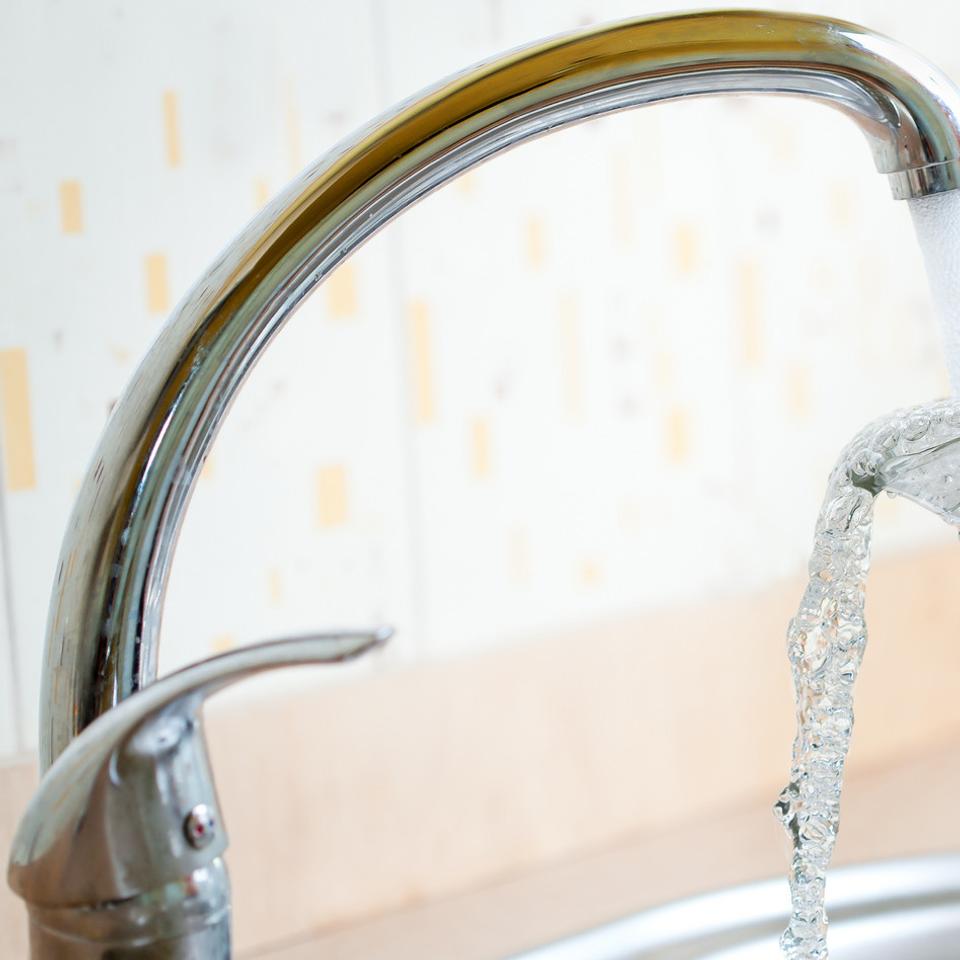 Comment filtrer l'eau du — free download