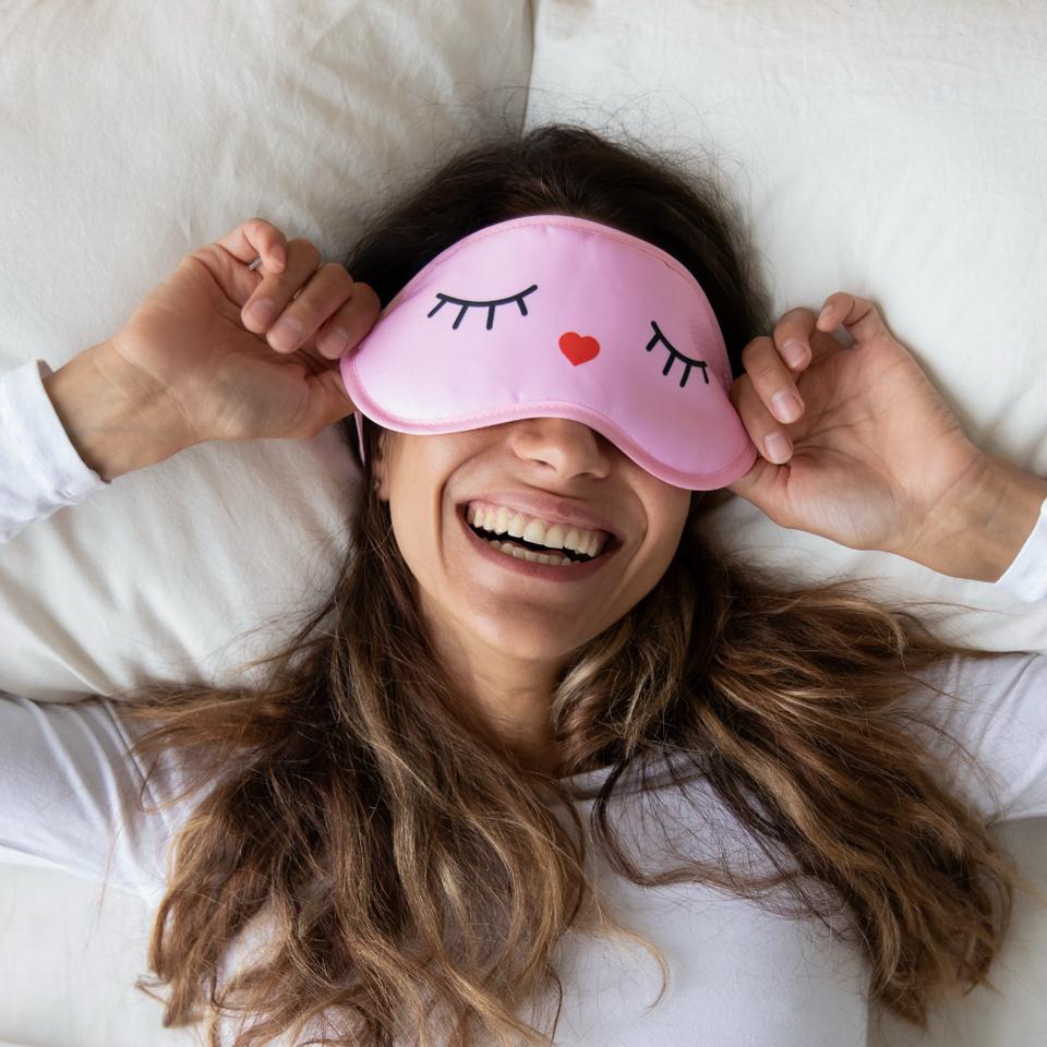 L’excès de sommeil estil dangereux pour la santé ? Des scientifiques — free download