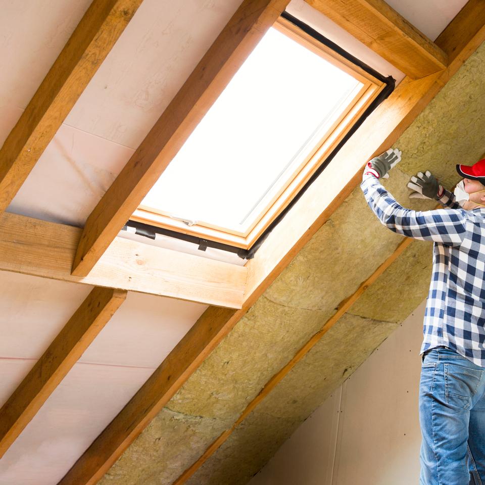 Comment réussir vos travaux de rénovation énergétique en toute sérénité