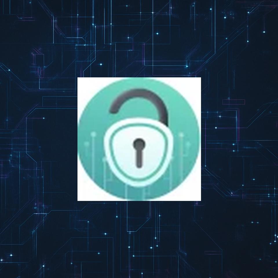 Définition | AnyUnlock : qu'est-ce que c'est ? | Futura tech