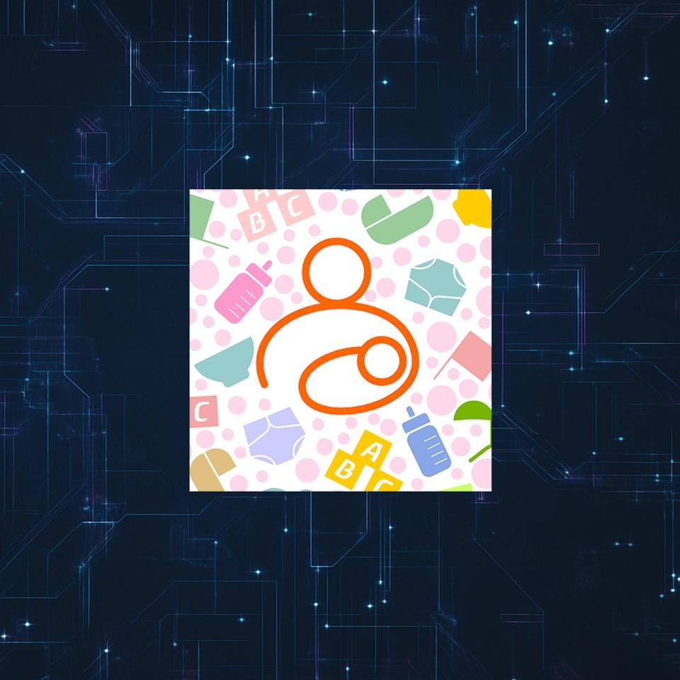 Définition | Baby Tracker : qu'est-ce que c'est ? | Futura tech