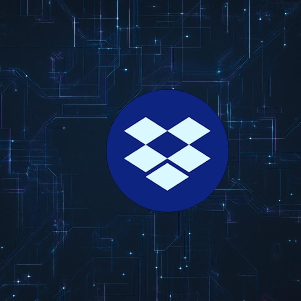 Définition | Dropbox : qu'est-ce que c'est ? | Futura tech