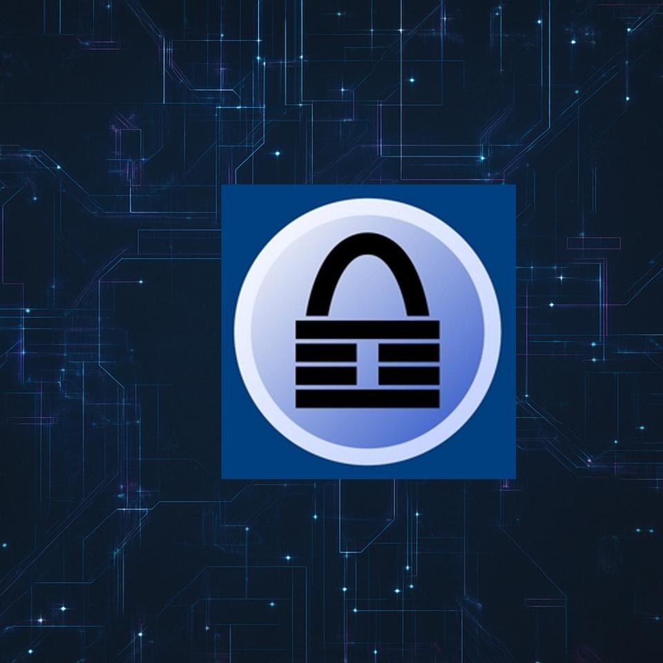Définition | KeePass Password Safe : qu'est-ce que c'est ? | Futura tech