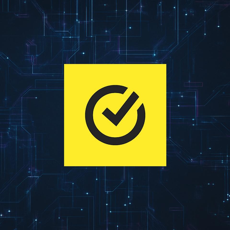 Définition | Norton 360 Advanced : qu'est-ce que c'est ? | Futura tech