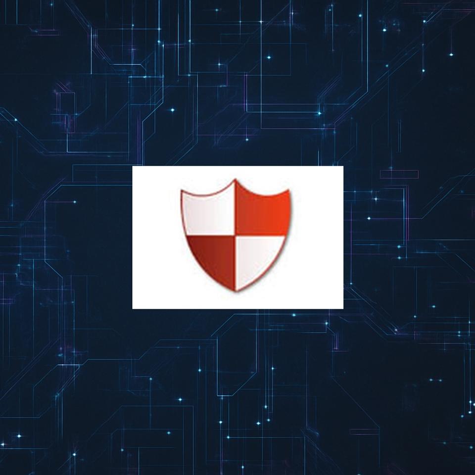 Définition | USB Disk Security : qu'est-ce que c'est ? | Futura tech
