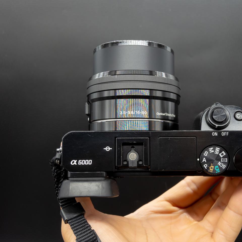 Quel sont les meilleurs appareils photo hybrides Sony en 2026 — free download