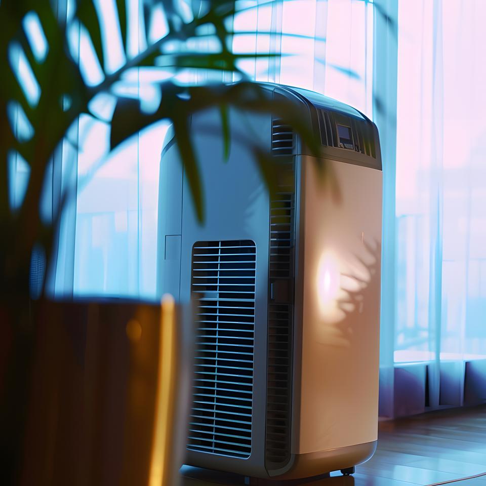 Les meilleurs climatiseurs à moins de 200 — free download
