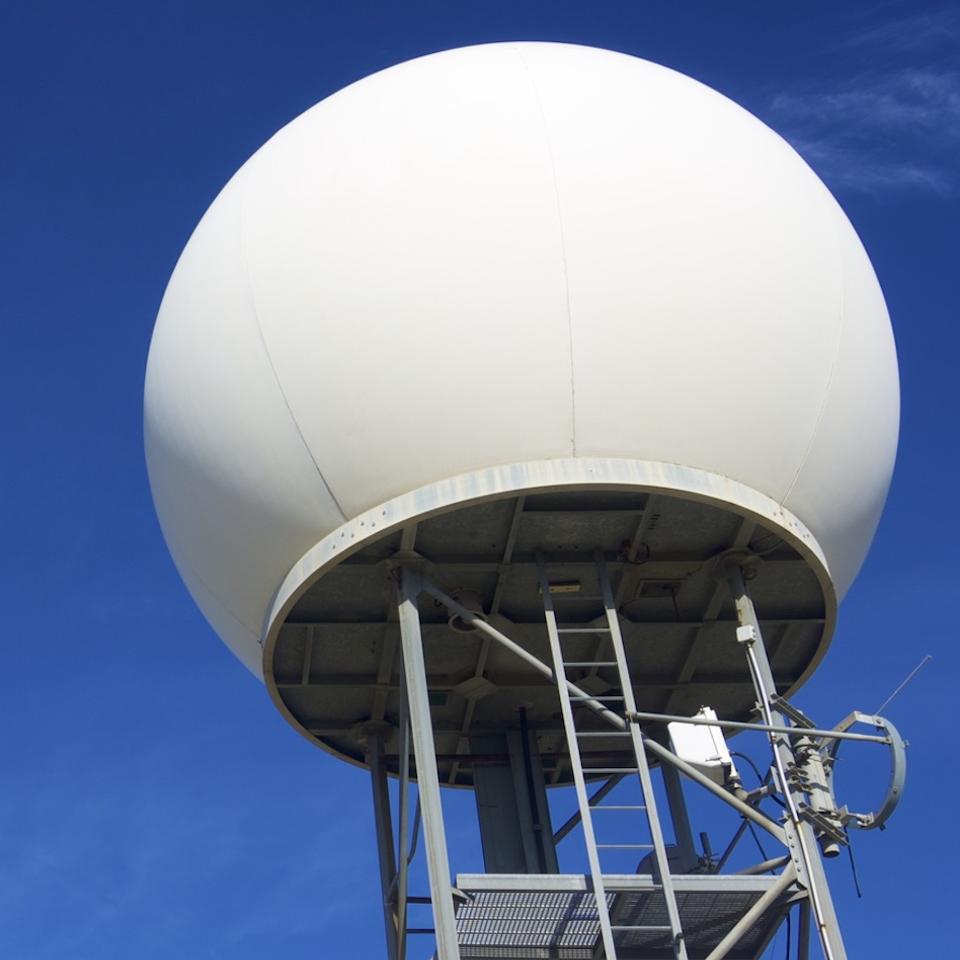 Définition Radar Doppler qu'estce que c'est ? Futura sciences — free download