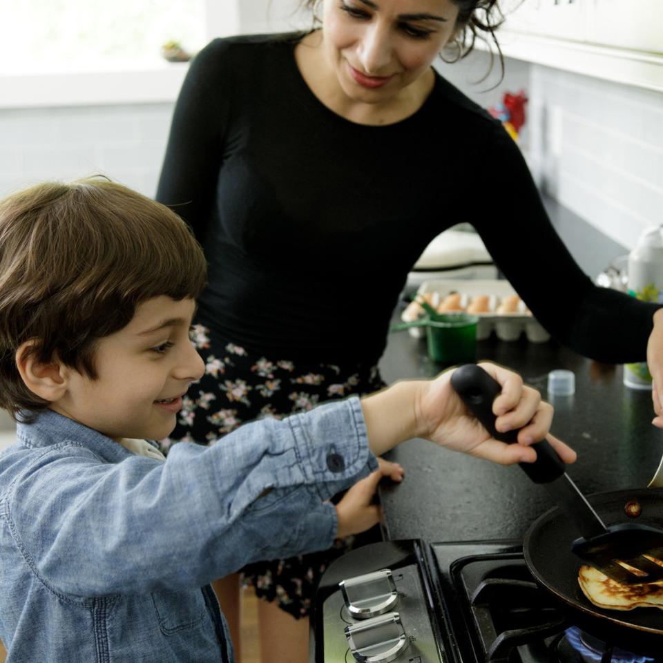 Quelle est la différence entre un carcinome et un mélanome — free download