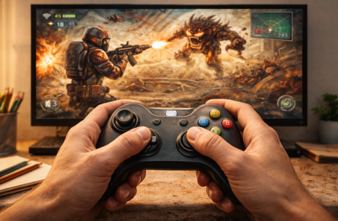 Meilleur VPN pour Battlefield 6 : Sécurité, ping et stabilité