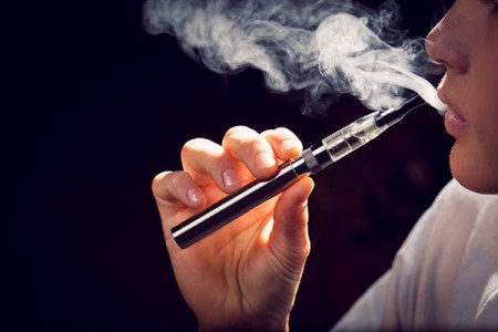 Vapotage : l'Inde interdit la cigarette lectronique