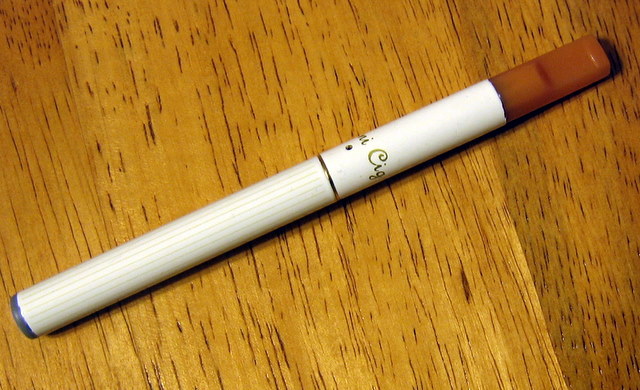 elfbar nachfüll pod läuft aus Grossiste Cigarette Electronique, Puff & E-Liquide