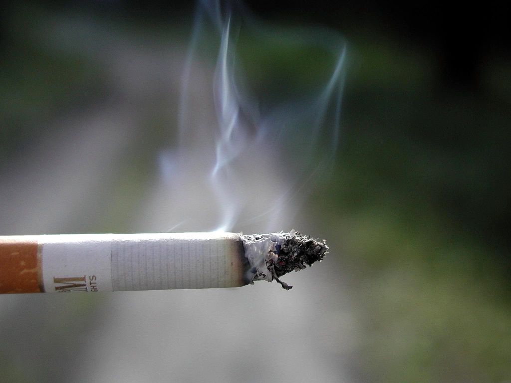 elfbar nachfüll pod läuft aus Asthme : le tabagisme passif néfaste pour les enfants asthmatiques