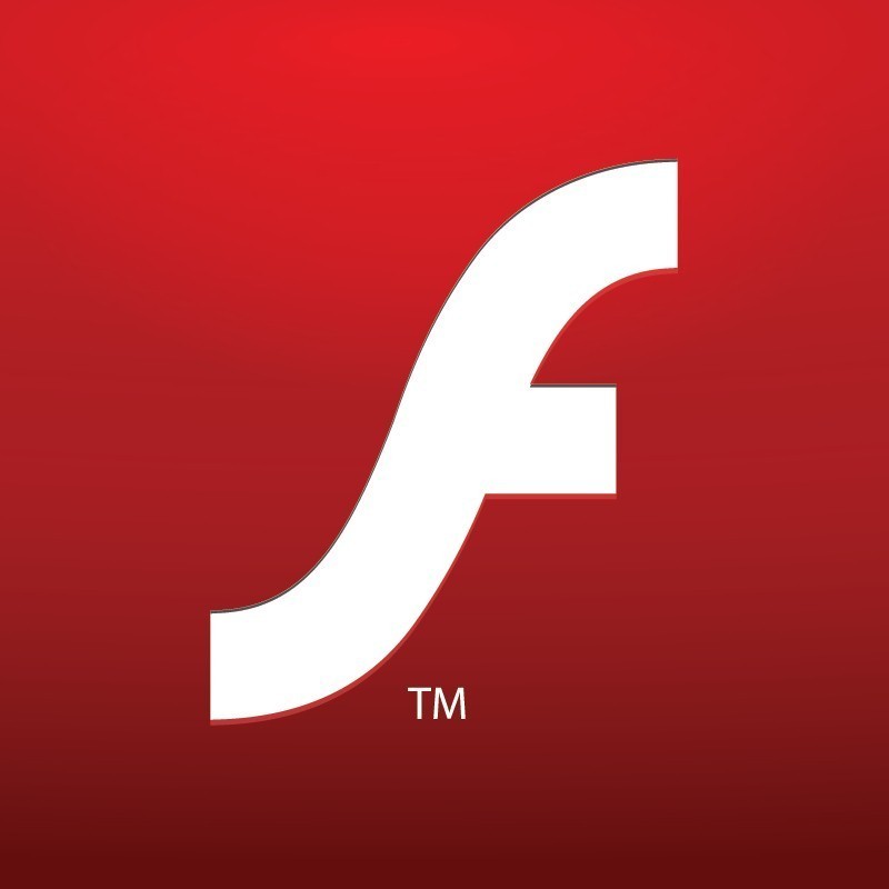 Plus de vidéos Flash sur mobiles… comme le voulait Steve Jobs