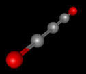 Chimie : une énigme sur un polymère résolue