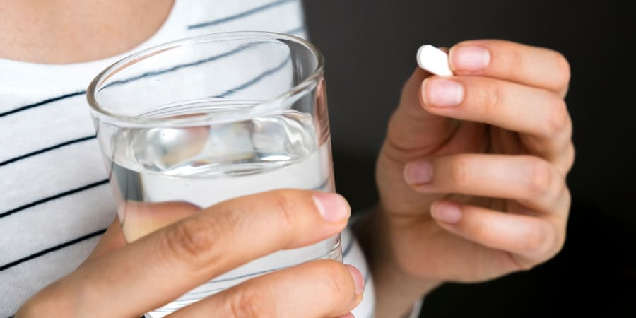 elfbar nachfüll pod läuft aus Vrai ou faux : la cigarette électronique est-elle un danger pour la santé ?