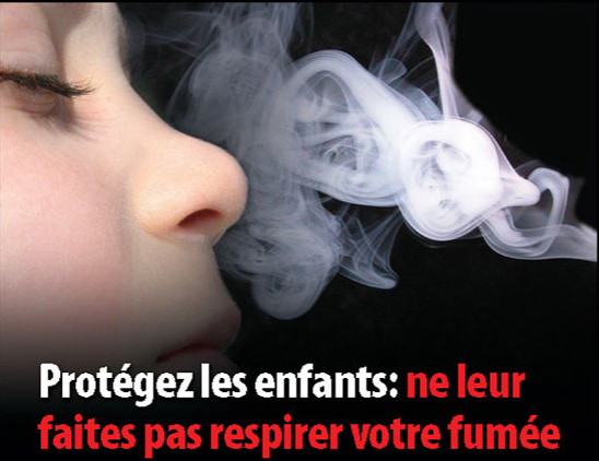 elfbar nachfüll pod läuft aus SANTÉ. Cigarette électronique: les adolescents, victimes du vapotage passif main image 0