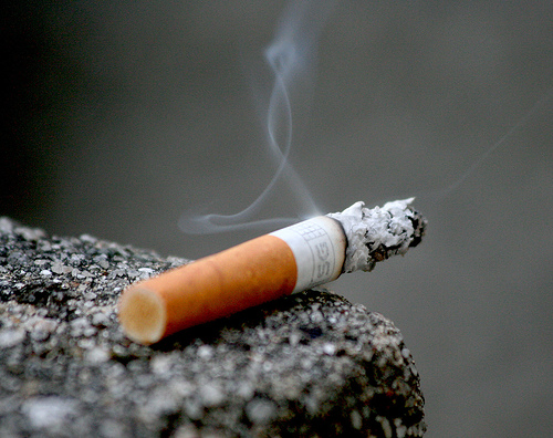 elfbar nachfüll pod läuft aus Histoire : Invention de la cigarette électronique