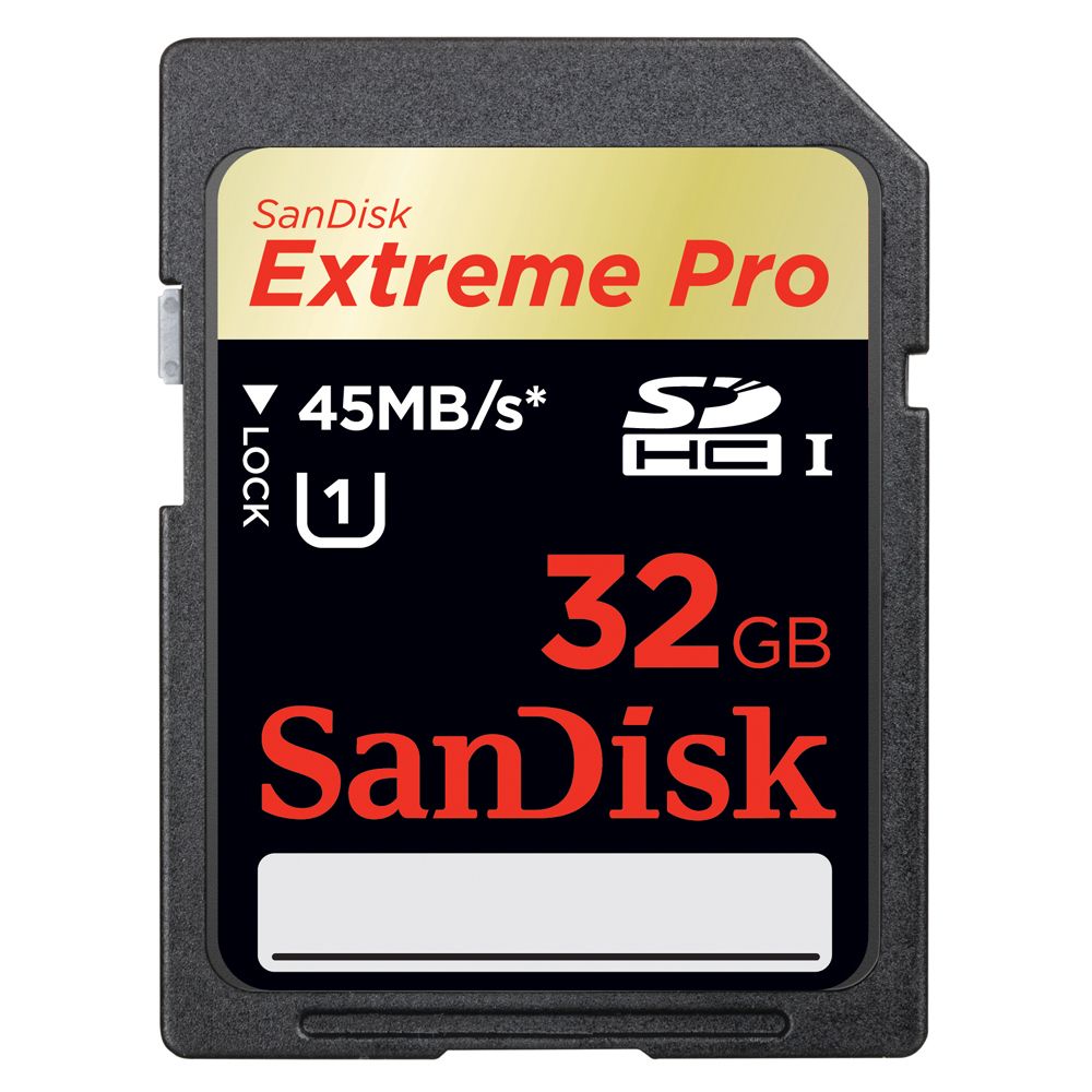 Piratage Des DRM Bient t Int gr s Dans Les Cartes SD piratage-des-drm-bient-t-int-gr-s-dans-les-cartes-sd
