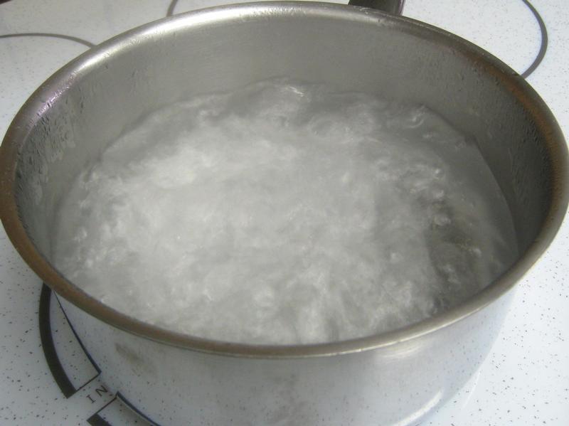 Chimie diagramme de phase de l'eau — free download