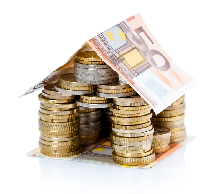 Achat en viager bouquet et rente viagère, comment se fait le paiement — free download