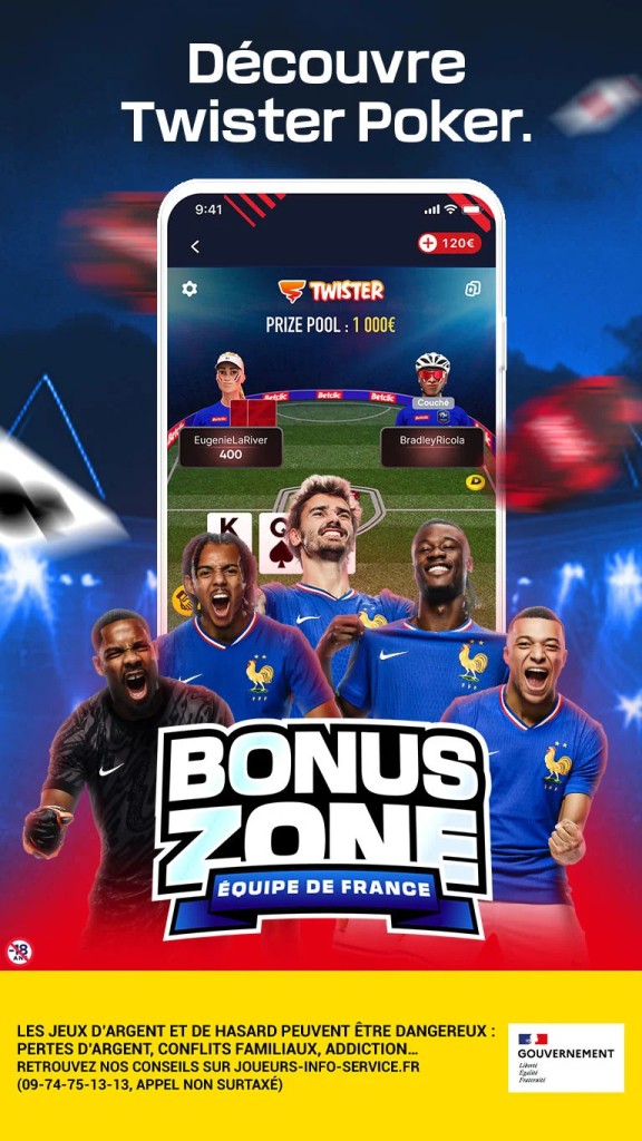 https://fr-betclic.com/