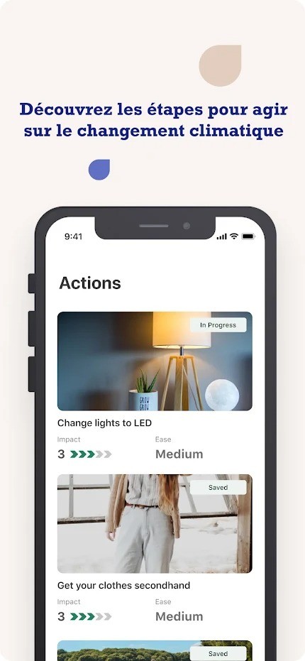 Définition | Earth Hero : Action climatique : qu'est-ce que c'est ...
