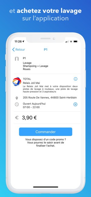 Définition | Essence&CO : qu'est-ce que c'est ? | Futura tech